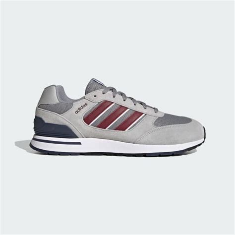 adidas Men's Lifestyle Run 80s Shoes 